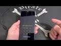Hard Reset do Samsung Galaxy M51 M515F | Android 11 | Desbloqueio de Tela e Senha do Sistema Sem PC