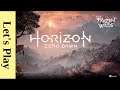 Horizon Zero Dawn (PC Ultra Hard Run) - part 28 [E28]