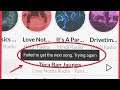 How To Fix Failed To Get the Next Song. Trying Again Problem Solve in JioSaavn Android