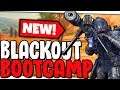 "HOW TO SNIPE IN BLACKOUT!" - Blackout Bootcamp Ep. 2 (Blackout Tips)