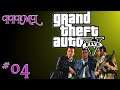 It Is In My Library - Grand Theft Auto V Episode 4