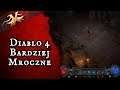 Kanibale w Diablo 4 - Newsy od Blizzarda