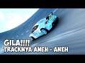 KEREN!! TRACK BALAPNYA ANEH - ANEH | FORZA HORIZON 4 INDONESIA