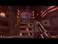 Let's Play Ion Fury (Part 1) PC