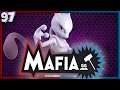 Let's Play Mafia.GG | Mewtwo the Fruit Vendor [Episode 97]