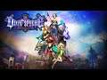 Let's Play Odin Sphere Leifthrasir (Final Session)
