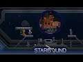 Let´s Play Starbound FU S4 #02 Praeto Orbital Station