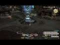 Live PS4 [FFXIV: Shadowbringers Patch 5.3] Raids x Trial (12/8)