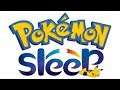 Main Theme - Pokémon Sleep