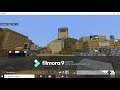 Minecraft Part 6 | PERRY IS REBORN