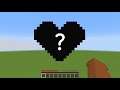Minecraft: SEND this to SOMEONE SPECIAL