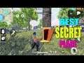 New Top Hidden places in Bermuda map Garena Free Fire by Telugu gaming zone