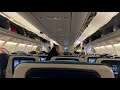 Oman Airlines No seat apart
Departure to Philippines