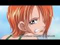 One Piece Romance Dawn TVCM 11