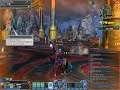Phantasy Star Online 2 (PC) Part 32 Big Areas