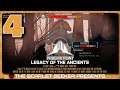 Phoenix Point: Legacy of the Ancients DLC 2 | Part 4 - DO IT AGAIN
