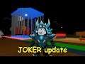 Piggy Custom Characters Showcase ( JOKER update)
