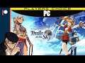 PLAYER'S CHOICE: Let's Play The Legend of Heroes: Trails in the Sky