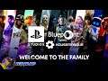 PlayStation ACQUIRED BLUEPOINT GAMES AND HOUSEMARQUE #shorts