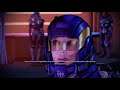 Plazethrough: Mass Effect 2 LE (Part 12)
