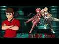 Pyra & Mythra Have Arrived in Smash!!! (Snake's First Impressions of New Fighters)