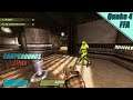 Quake 4 Multiplayer Online 2021