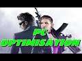 Saints Row The Third Remastered | PC Optimization Guide (Fix FPS Drops, Lag, Stutter)