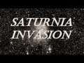 Saturnia Invasion Doom 2 New Mod Maps Dowload Release (Descarga Completa)