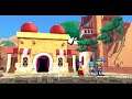 Shantae: Half-Genie Hero