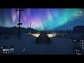 SnowRunner Public Test Server Lake Kovd Part One