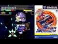 Star Soldier - Hudson Selection Vol. 2 ... (GameCube) Gameplay