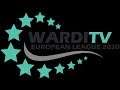 Турнир по StarCraft II: (LotV) (11.08.2020) WardiTV EU League 2020: Point-Builder #4 - группа C