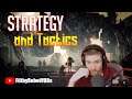 Strategy and tactics | Roguetech | Stream Highlights