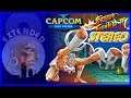 Street Fighter 2 [OST] - Dhalsim's Theme [Arcade CPS-1 Reconstructed Stereo By 8-BeatsVGM]