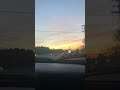 Sunset Nov 5 2021 #braydenandlexi #worldviews #sky #sunset #drive #driving #unfckit