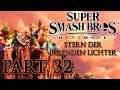 Super Smash Bros. Ultimate - Stern der irrenden Lichter [Stream] - Part 32