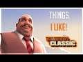 [TF2c] Features I LIKE in Team Fortress 2 Classic!