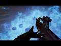 The dumbest trick in Halo 2 part 2