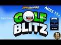 Tips & Tricks: The Sticks - Golf Blitz