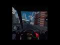 V-Speedway Alpha Oculus Quest App Lab gameplay live