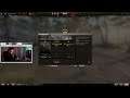 World of Tanks - takie tam pogaduszki z Pio