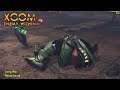 XCOM: Long War Rebalanced - Part 62