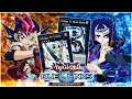 Yu-Gi-Oh! Duel Links | HUGE UPDATES! ZEXAL WORLD CONFIRMED! NEW 5D'S & GX EVENTS! AIGAMI REWARDS!