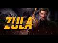 ZULA CANLI YAYIN / KAAN KAAN 2