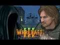 #5 Прорыв обороны / Warcraft 3 Властелин Колец: Возвращение Короля прохождение