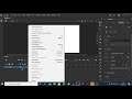 Adobe Animate CC 2021 Tutorial: Adding sound to your Project!