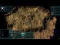 Ashes of the Singularity Escalation A let's Play By IVATOPIA Episode 222