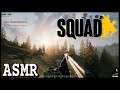 ASMR Squad Gameplay