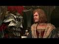 Assassin's Creed Brotherhood-Part 43 The Da Vinci Disappearance