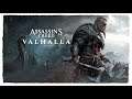 Assassin's Creed: Valhalla | Español | Episodio 75
